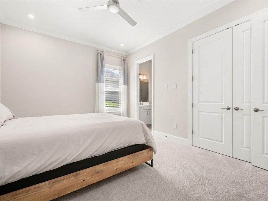 Property Image 73
