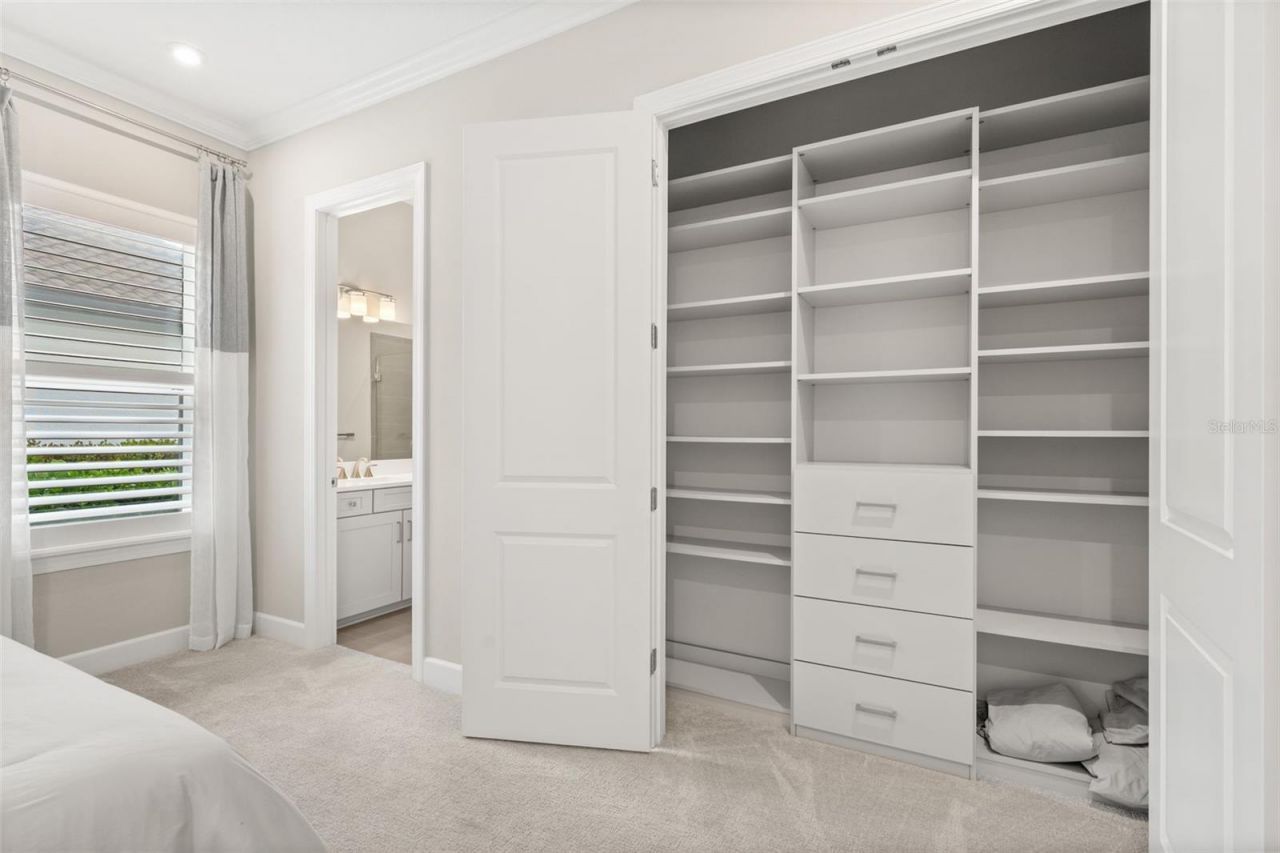 14829 Montello Way, Bradenton, FL 34211 Photo