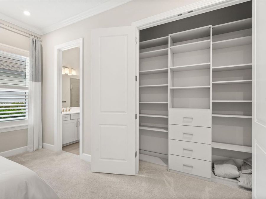 Property Image 74