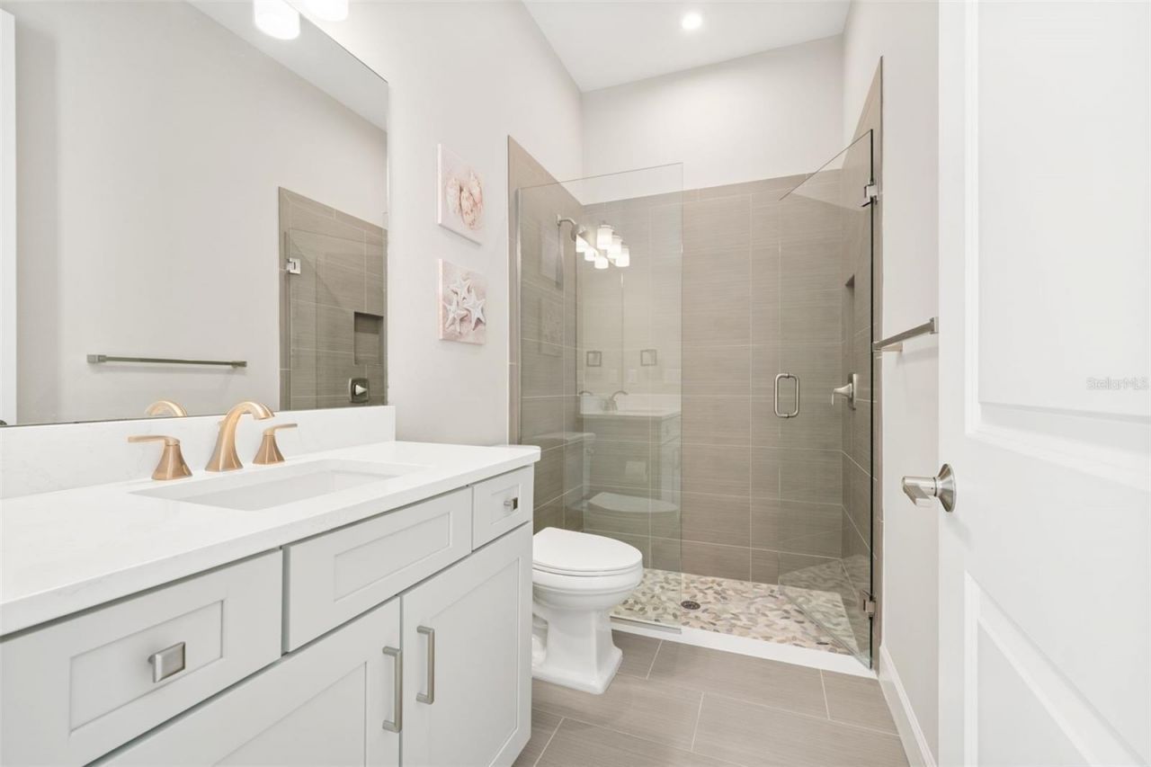 14829 Montello Way, Bradenton, FL 34211 Photo