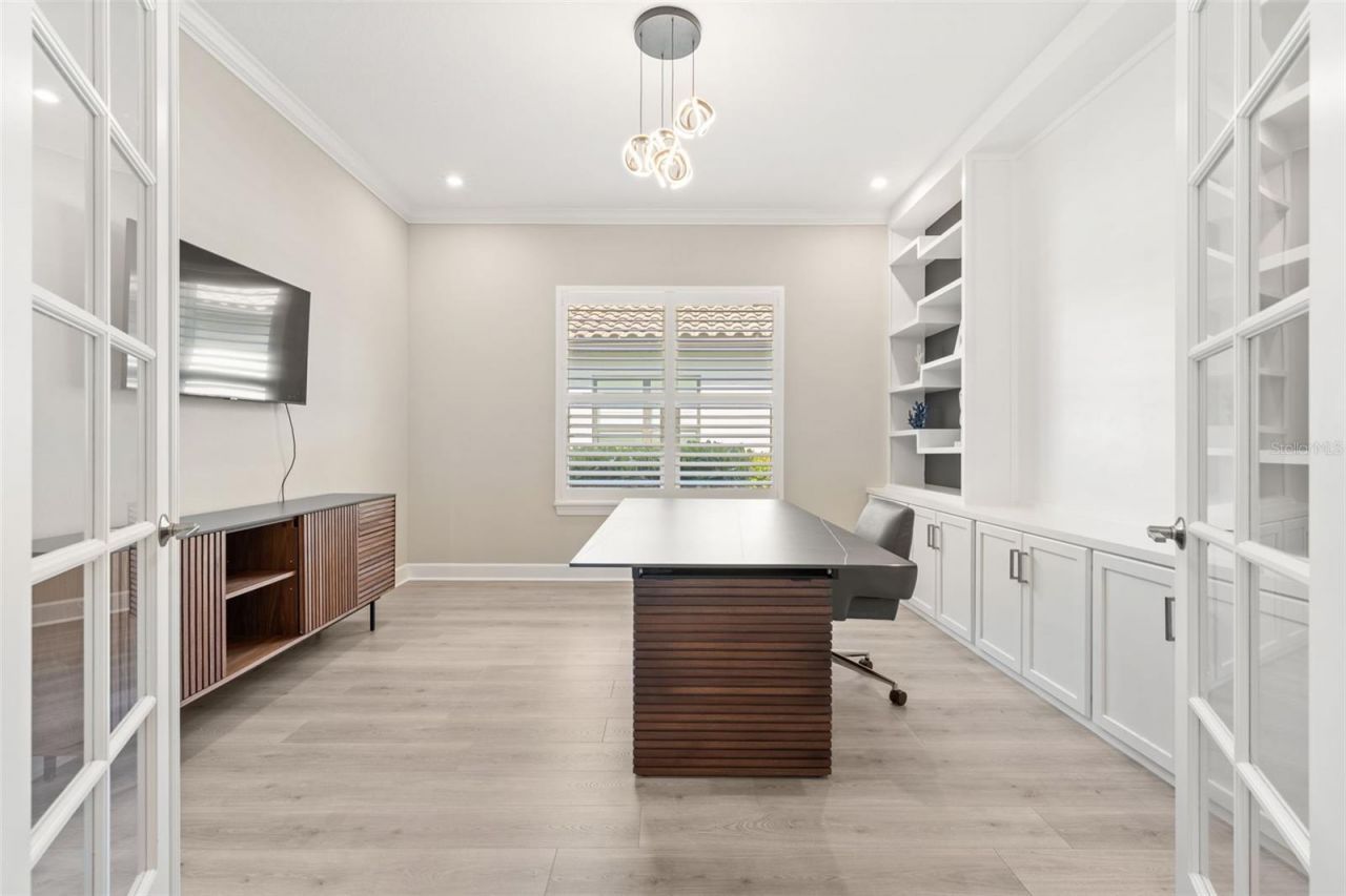 14829 Montello Way, Bradenton, FL 34211 Photo