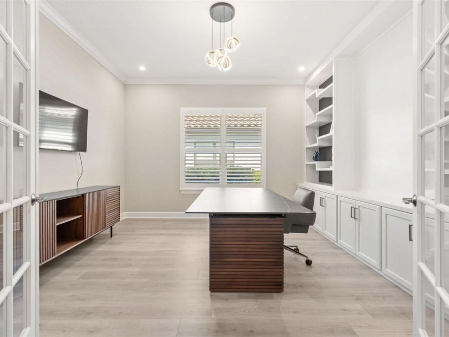 Property Image 76