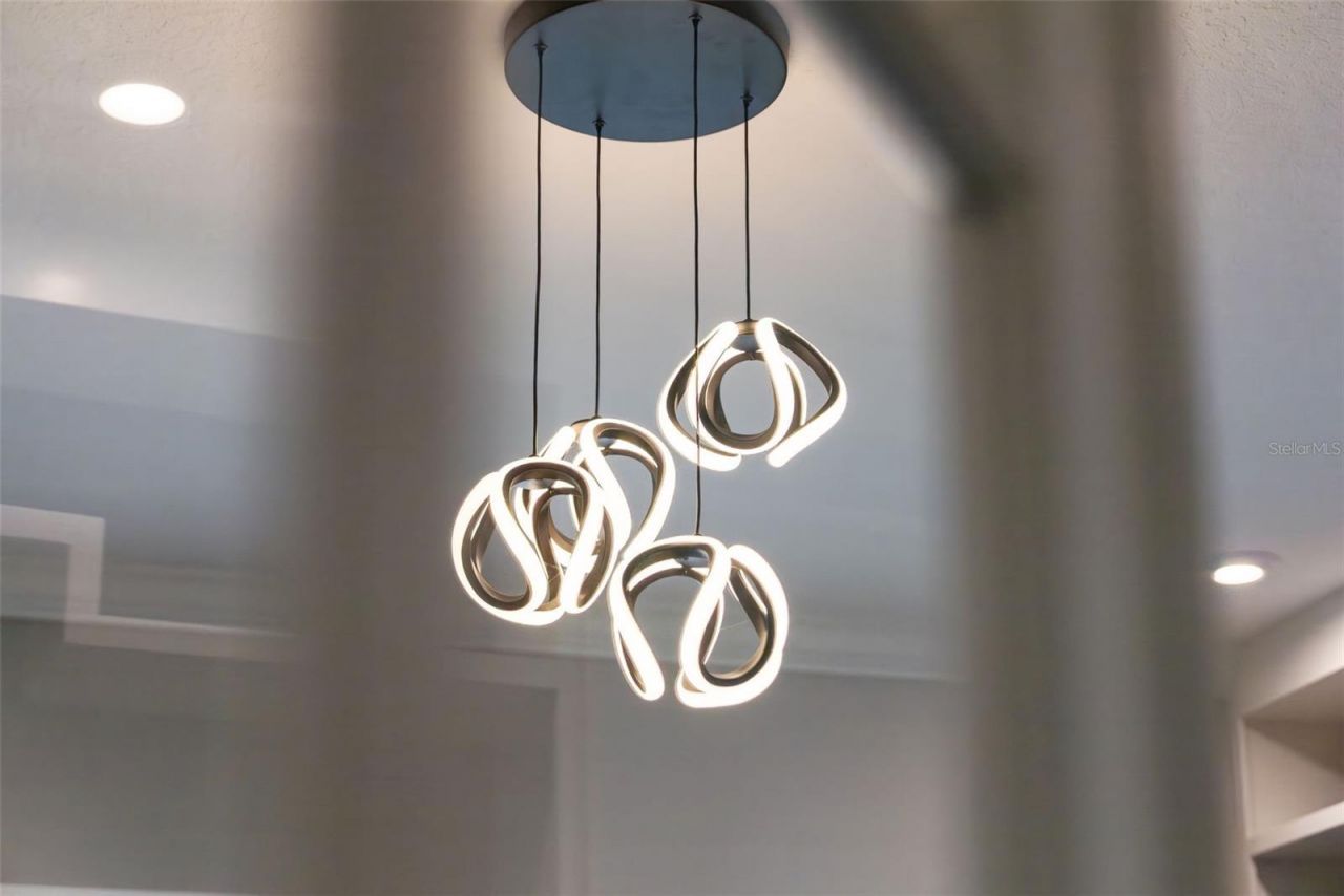 14829 Montello Way, Bradenton, FL 34211 Photo