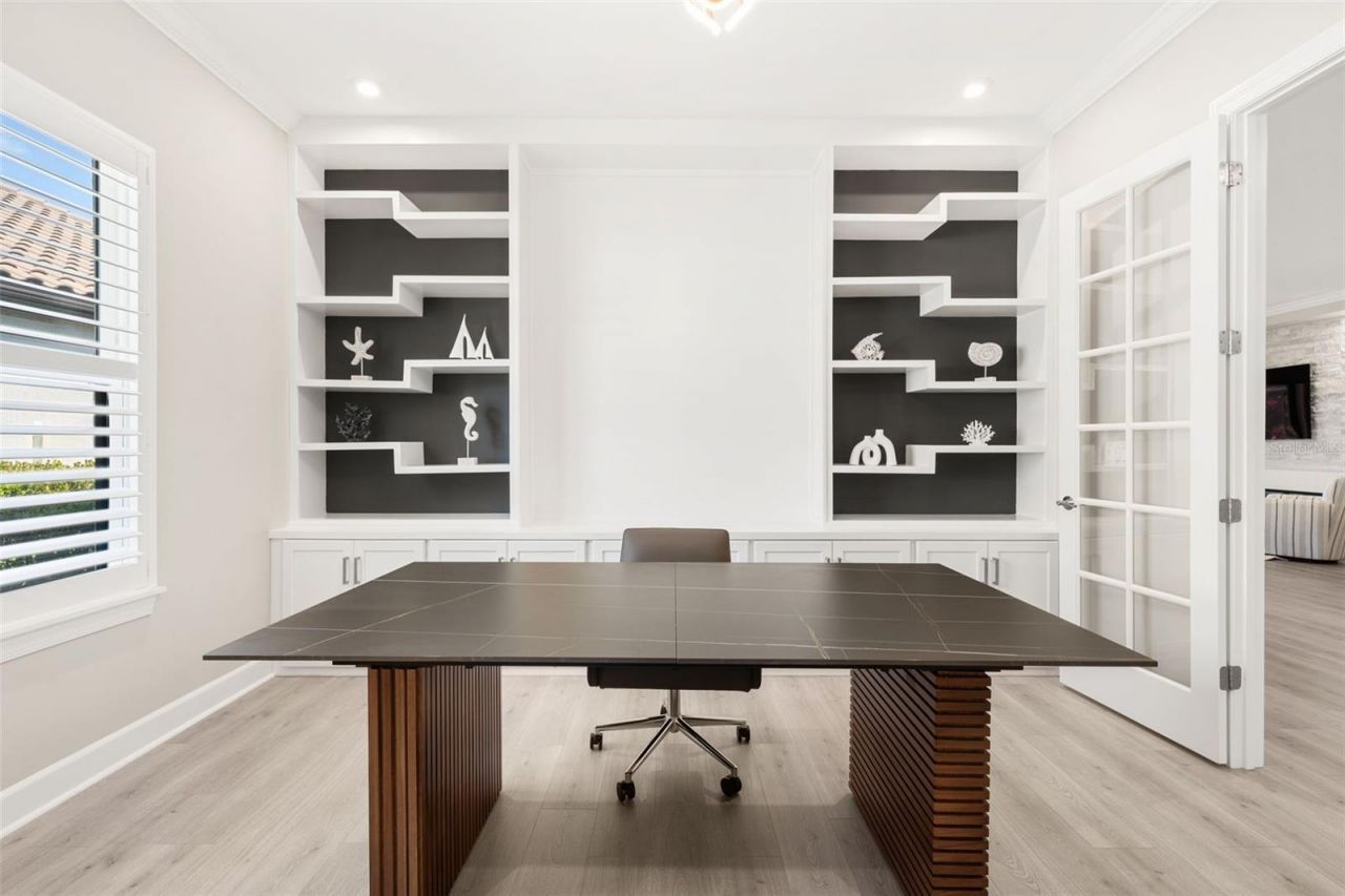 14829 Montello Way, Bradenton, FL 34211 Photo