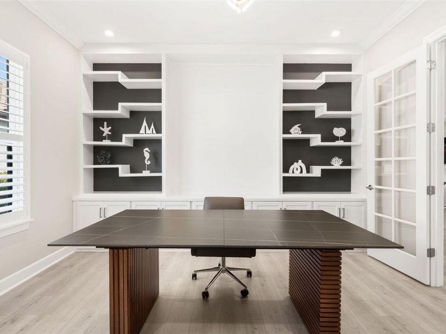 Property Image 78