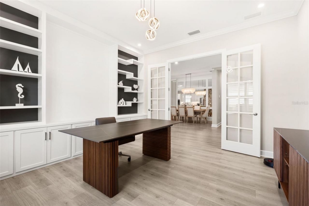 14829 Montello Way, Bradenton, FL 34211 Photo