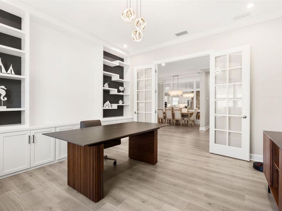 Property Image 79