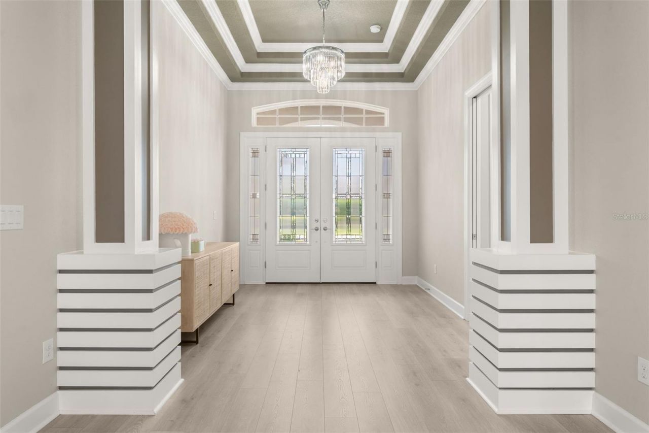 14829 Montello Way, Bradenton, FL 34211 Photo