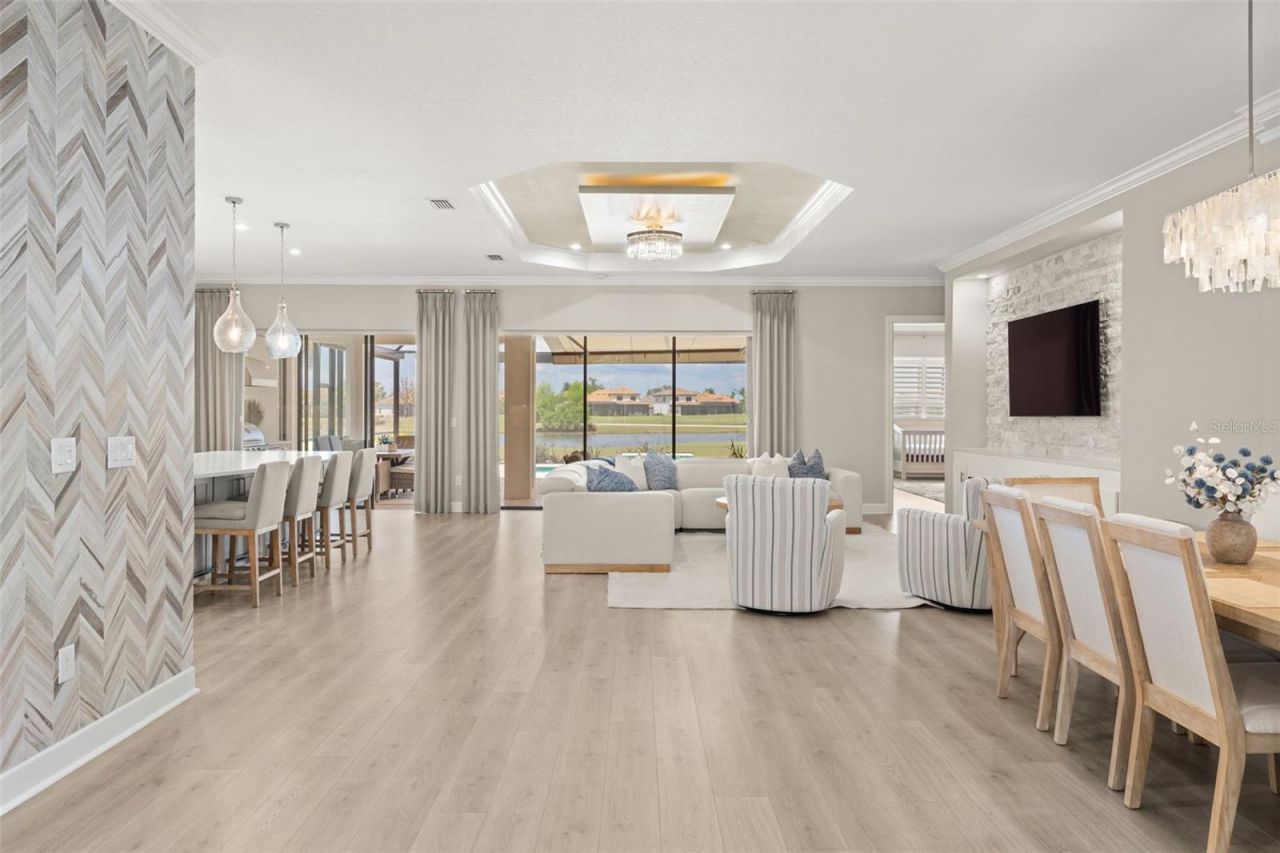 14829 Montello Way, Bradenton, FL 34211 Photo