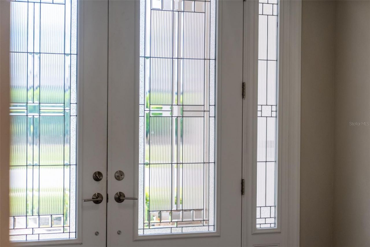 14829 Montello Way, Bradenton, FL 34211 Photo