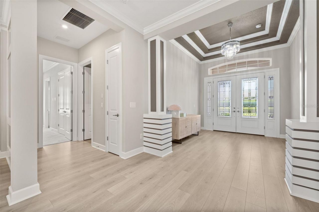 14829 Montello Way, Bradenton, FL 34211 Photo