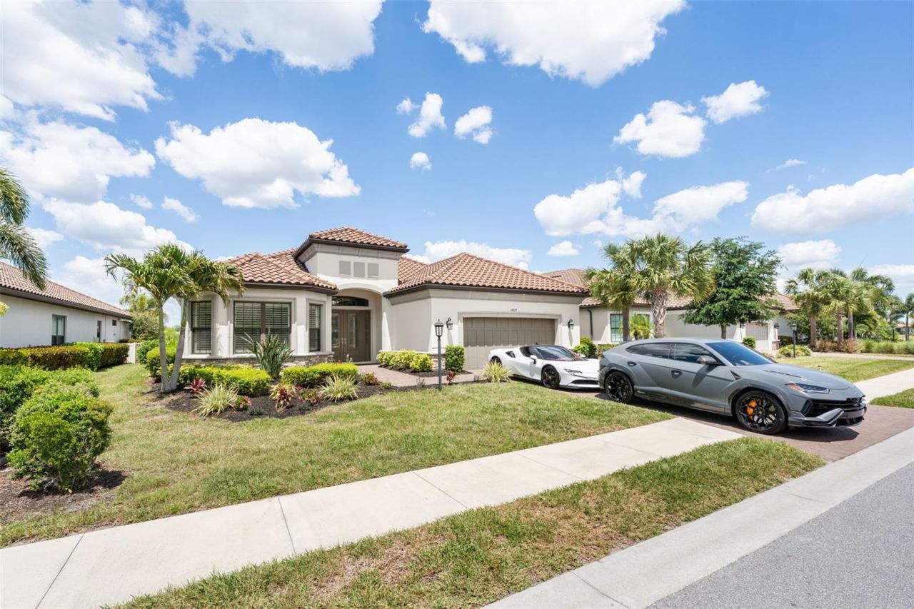 14829 Montello Way, Bradenton, FL 34211 Photo