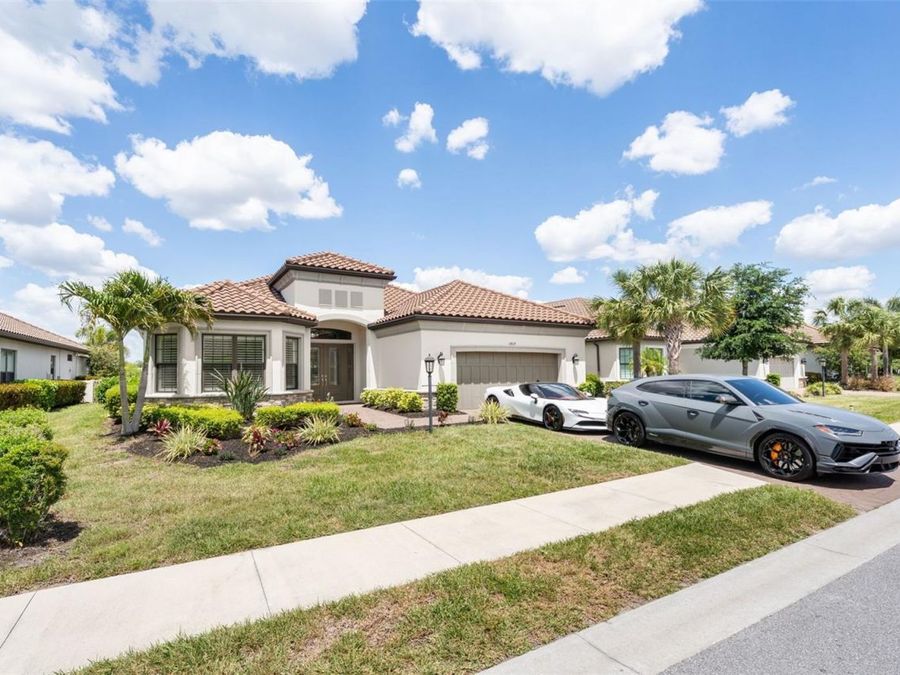 Property Image 83