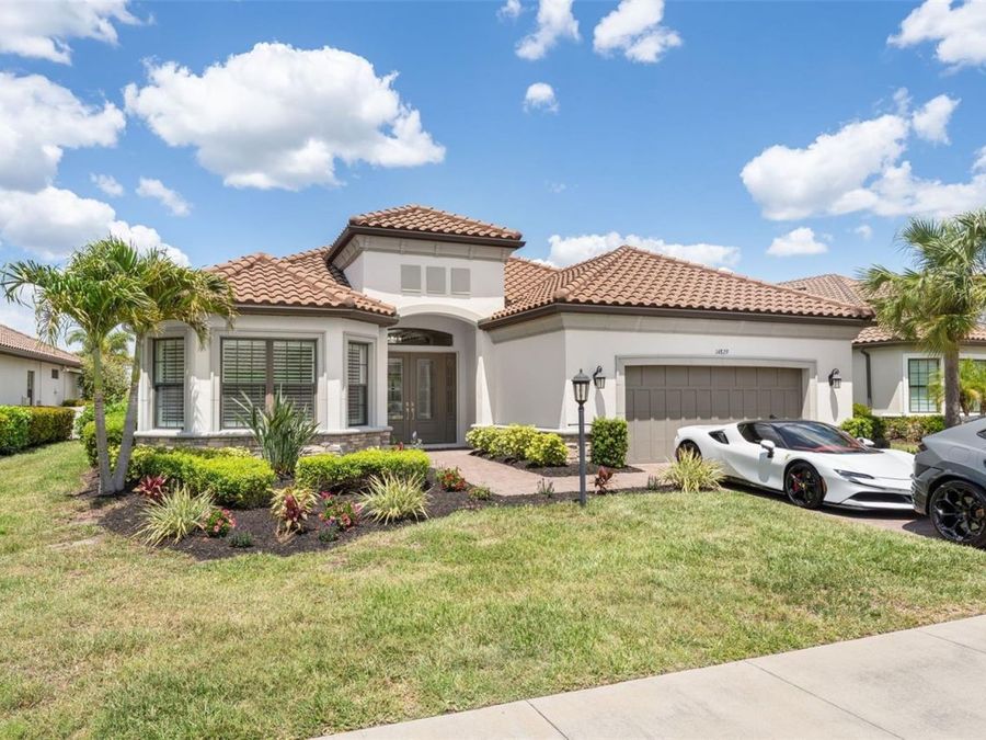 Property Image 84