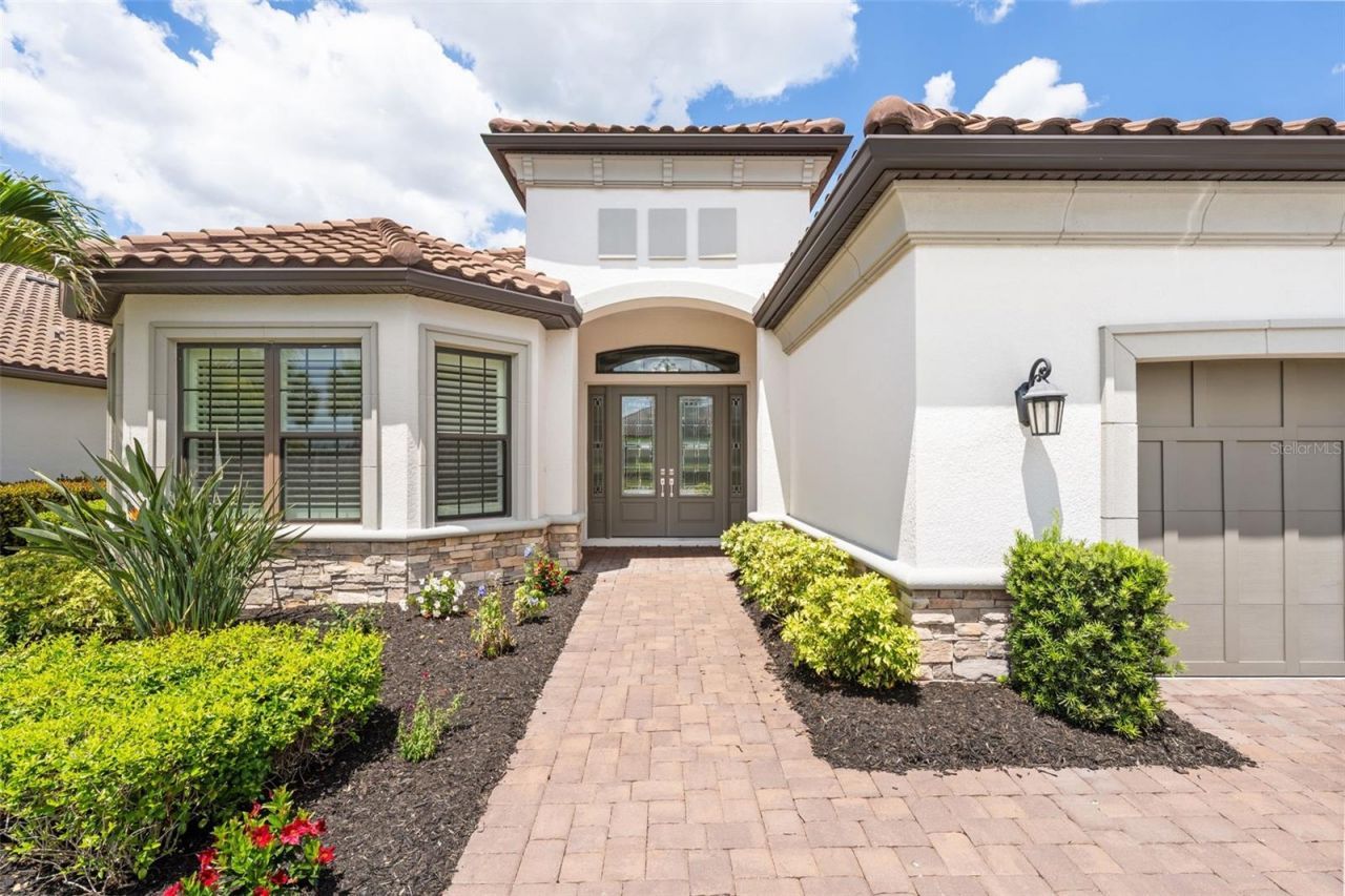 14829 Montello Way, Bradenton, FL 34211 Photo