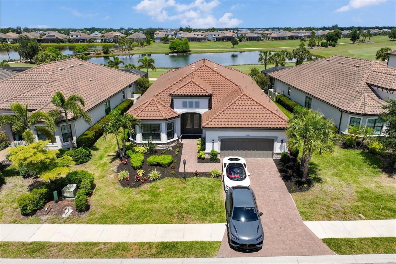 14829 Montello Way, Bradenton, FL 34211 Photo