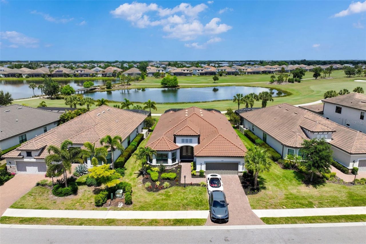 14829 Montello Way, Bradenton, FL 34211 Photo