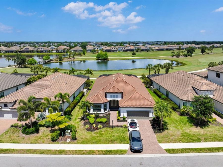 Property Image 88