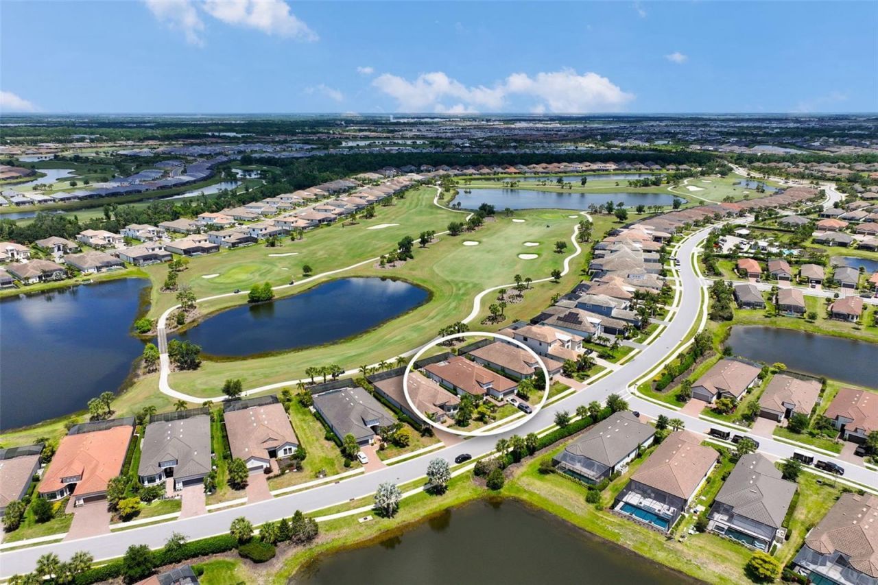 14829 Montello Way, Bradenton, FL 34211 Photo