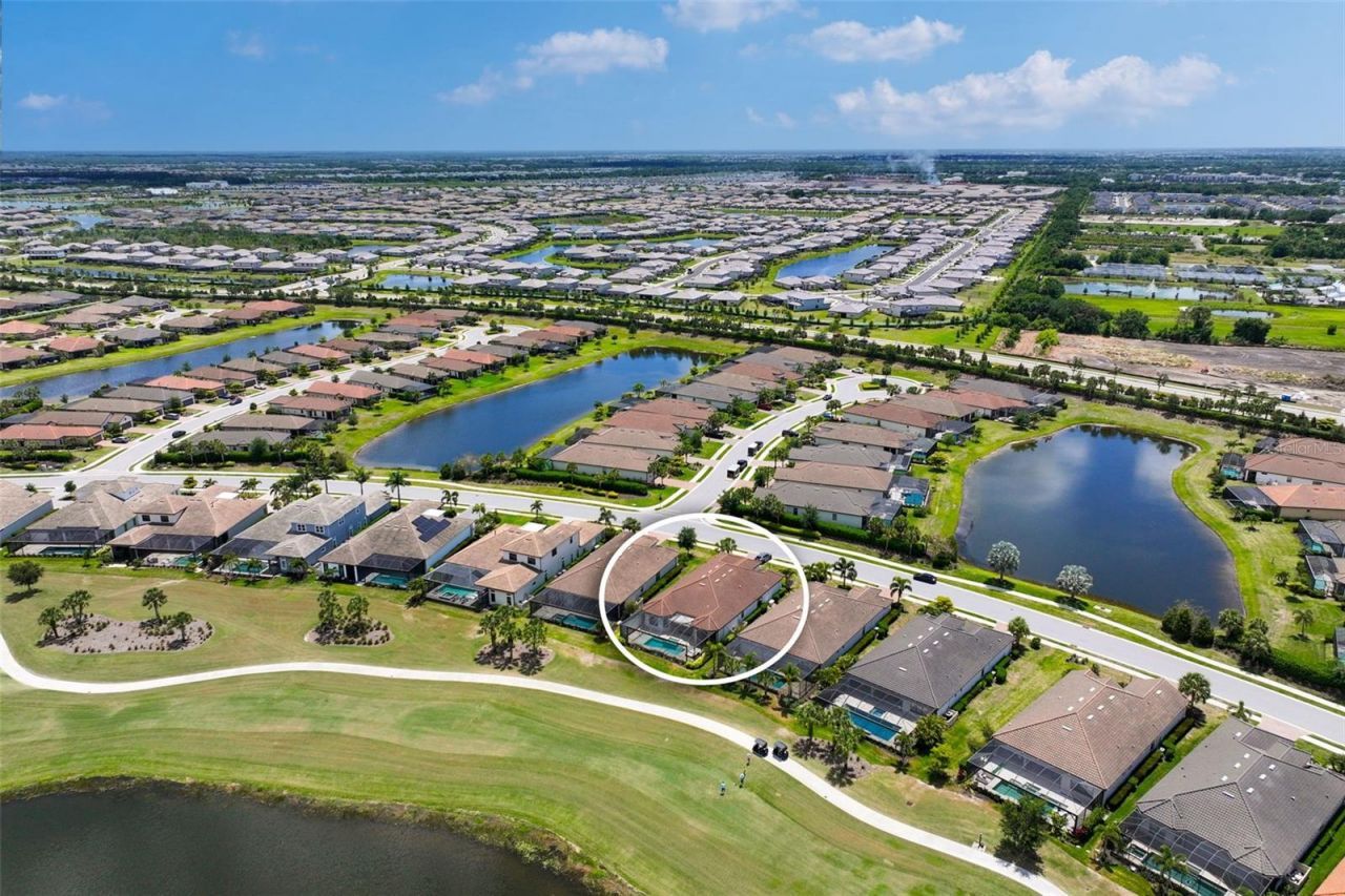 14829 Montello Way, Bradenton, FL 34211 Photo