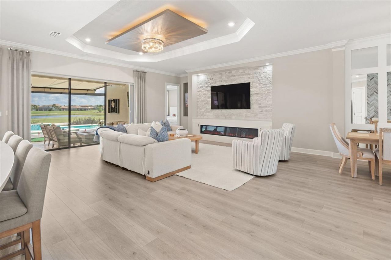 14829 Montello Way, Bradenton, FL 34211 Photo