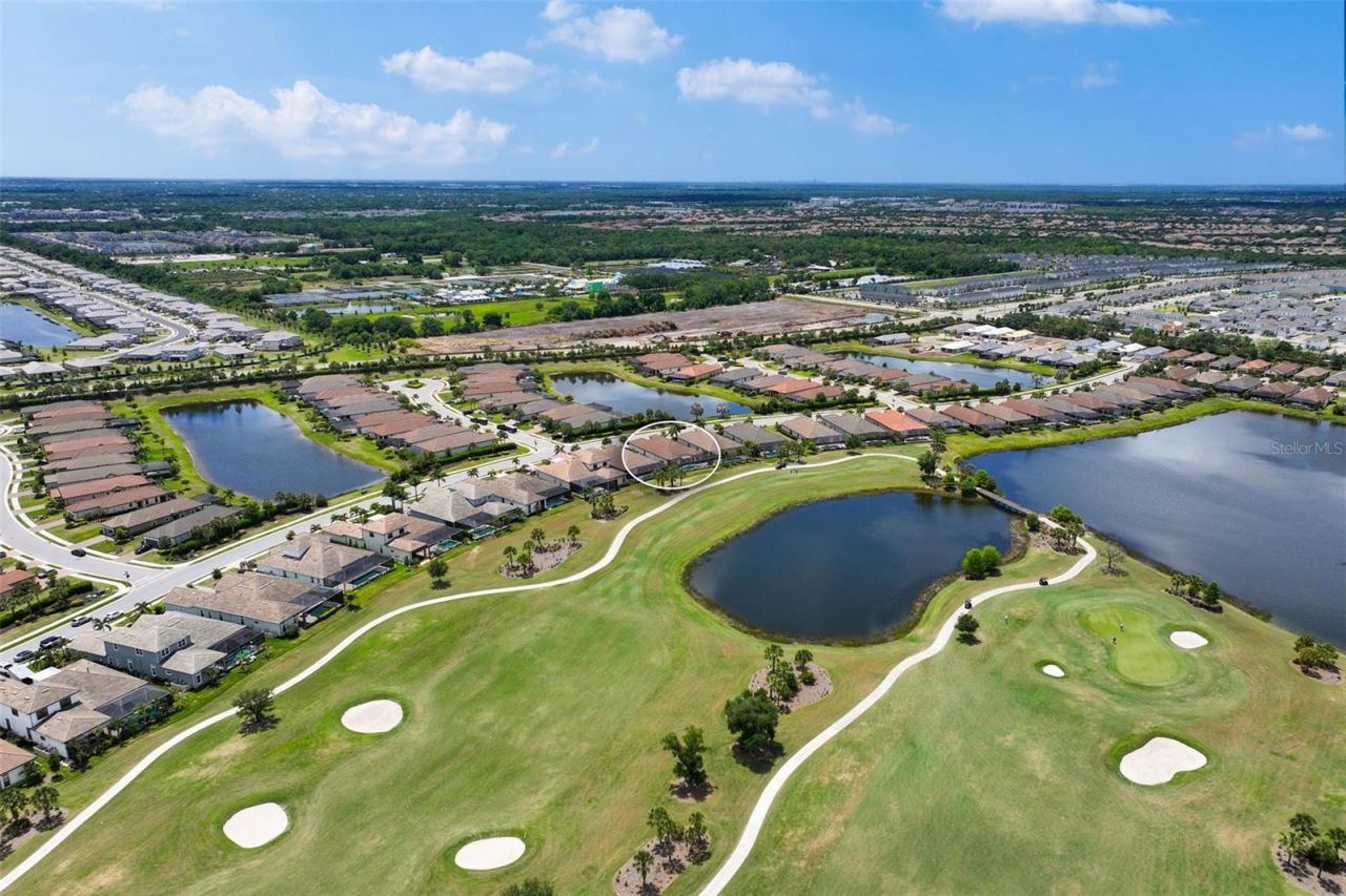 14829 Montello Way, Bradenton, FL 34211 Photo