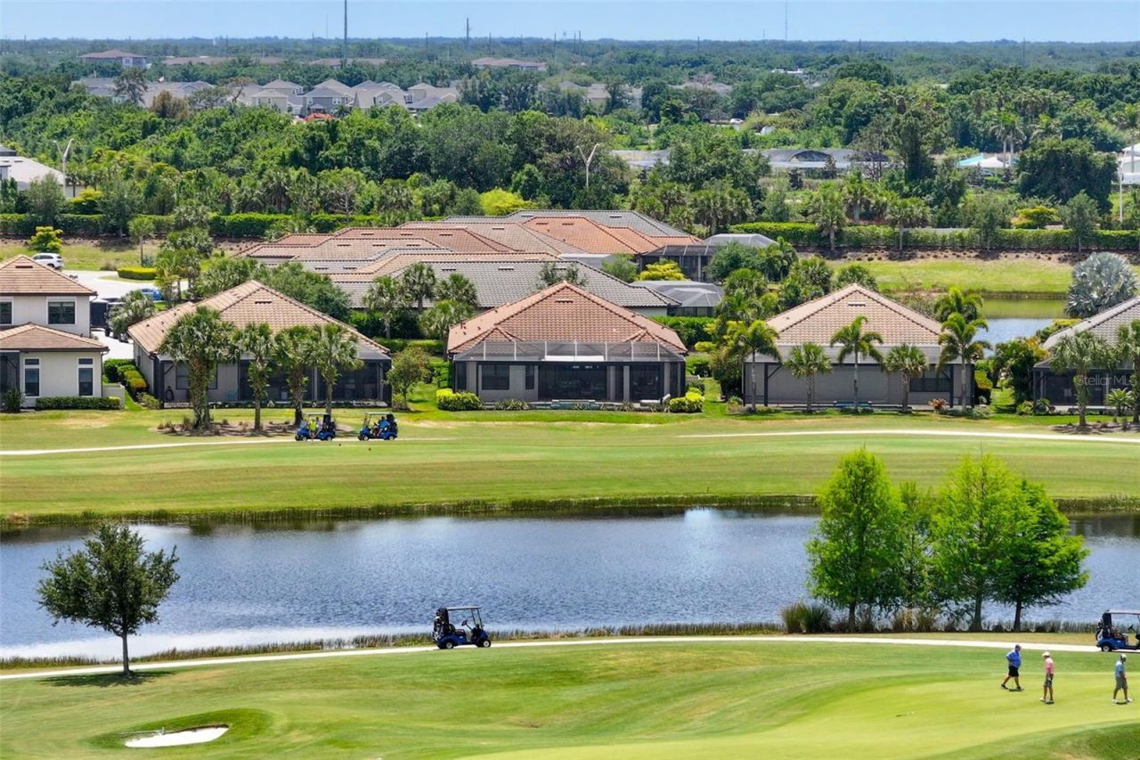 14829 Montello Way, Bradenton, FL 34211 Photo