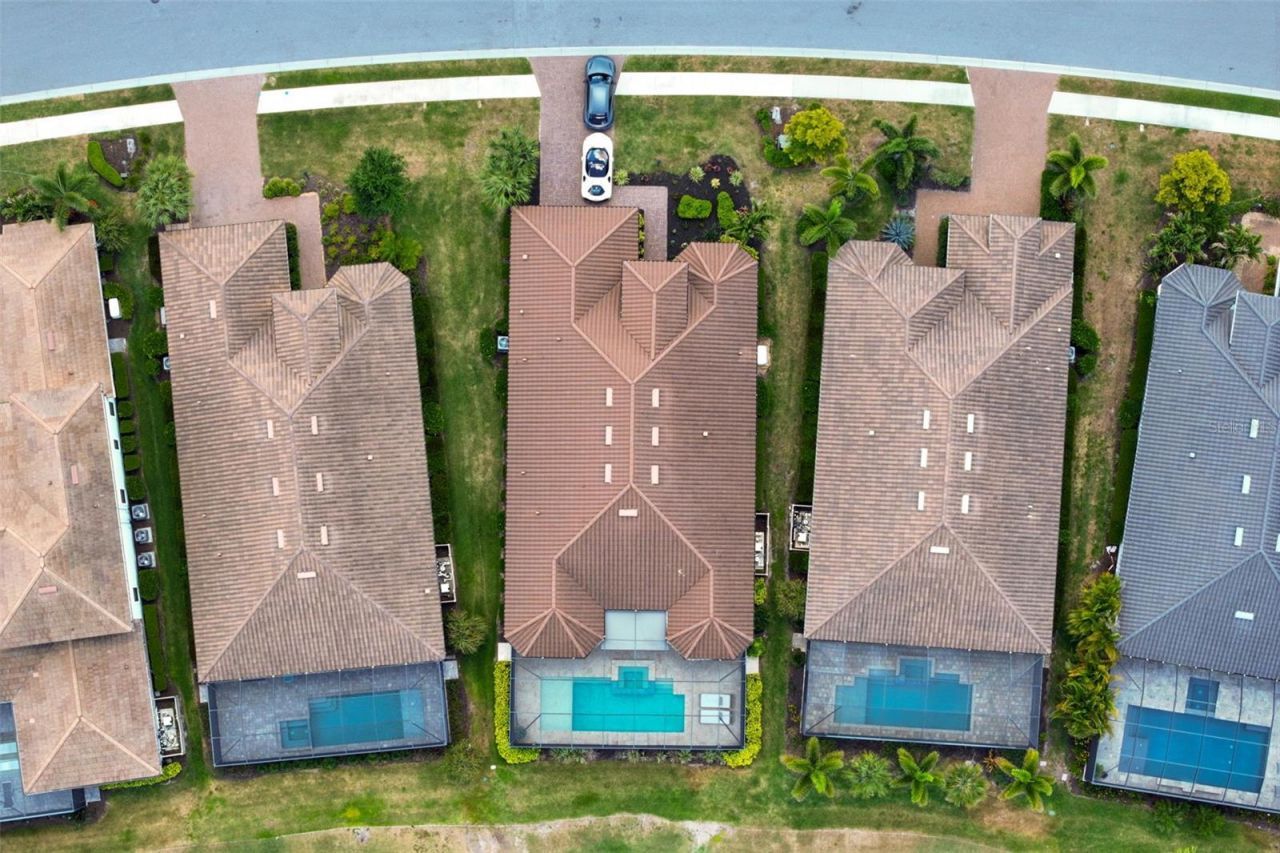 14829 Montello Way, Bradenton, FL 34211 Photo