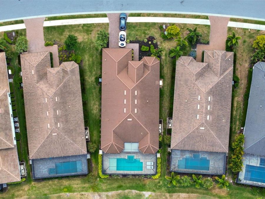 Property Image 93