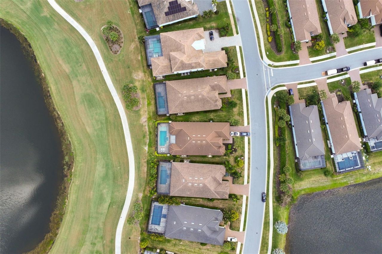 14829 Montello Way, Bradenton, FL 34211 Photo