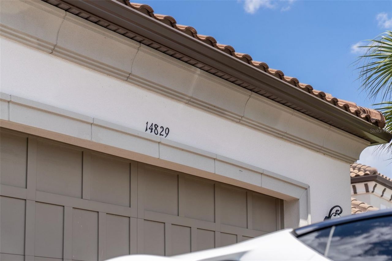 14829 Montello Way, Bradenton, FL 34211 Photo