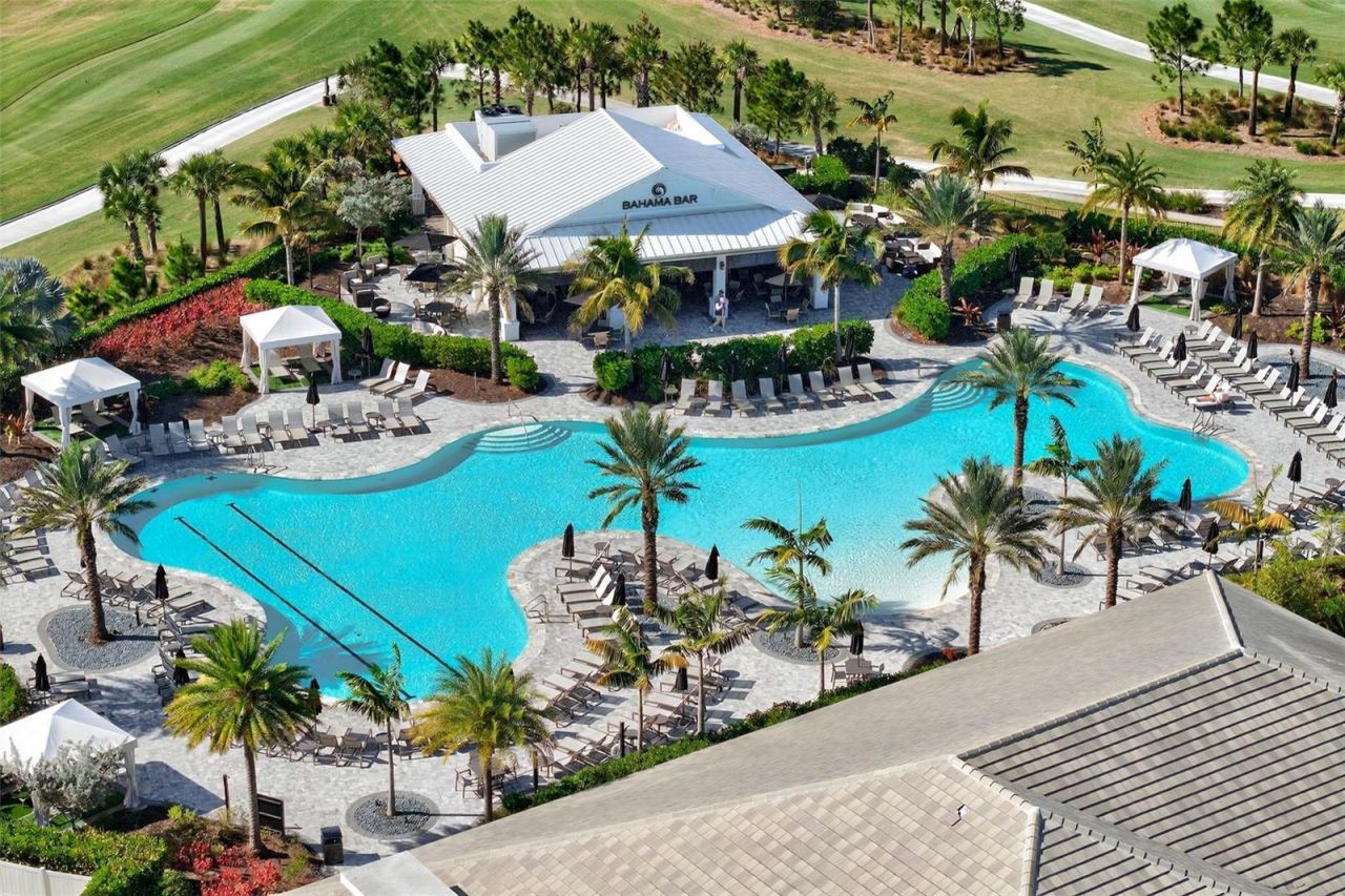 14829 Montello Way, Bradenton, FL 34211 Photo