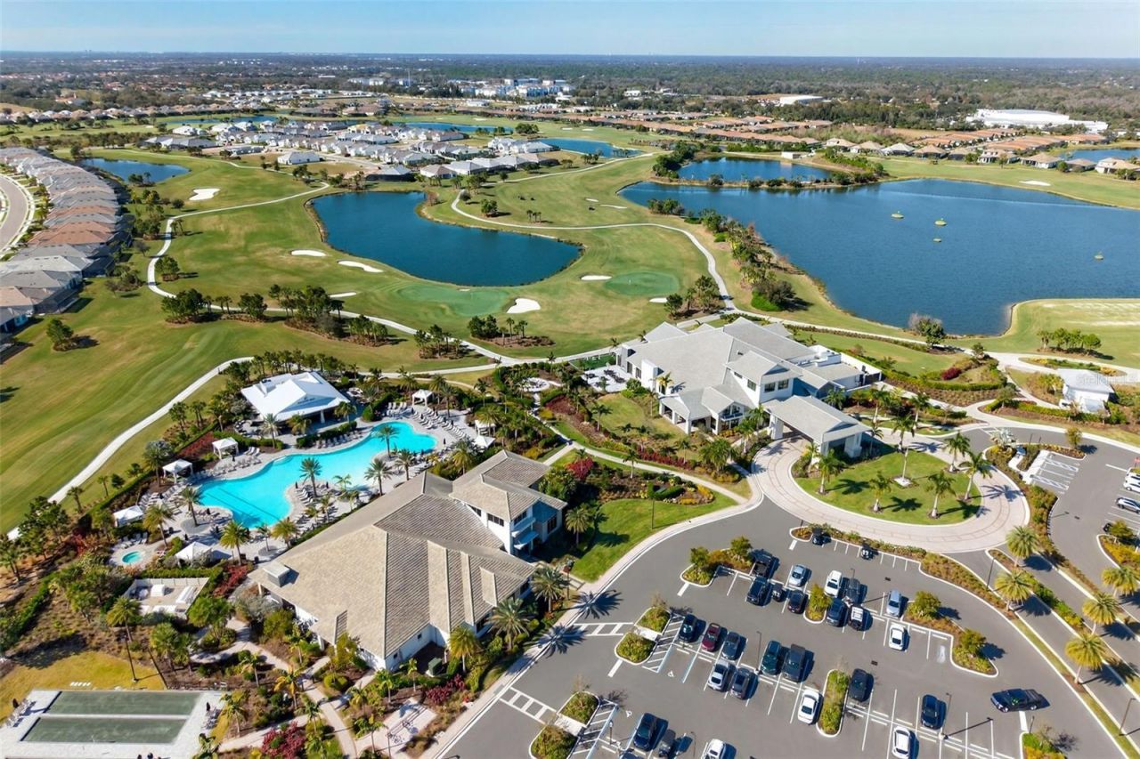 14829 Montello Way, Bradenton, FL 34211 Photo