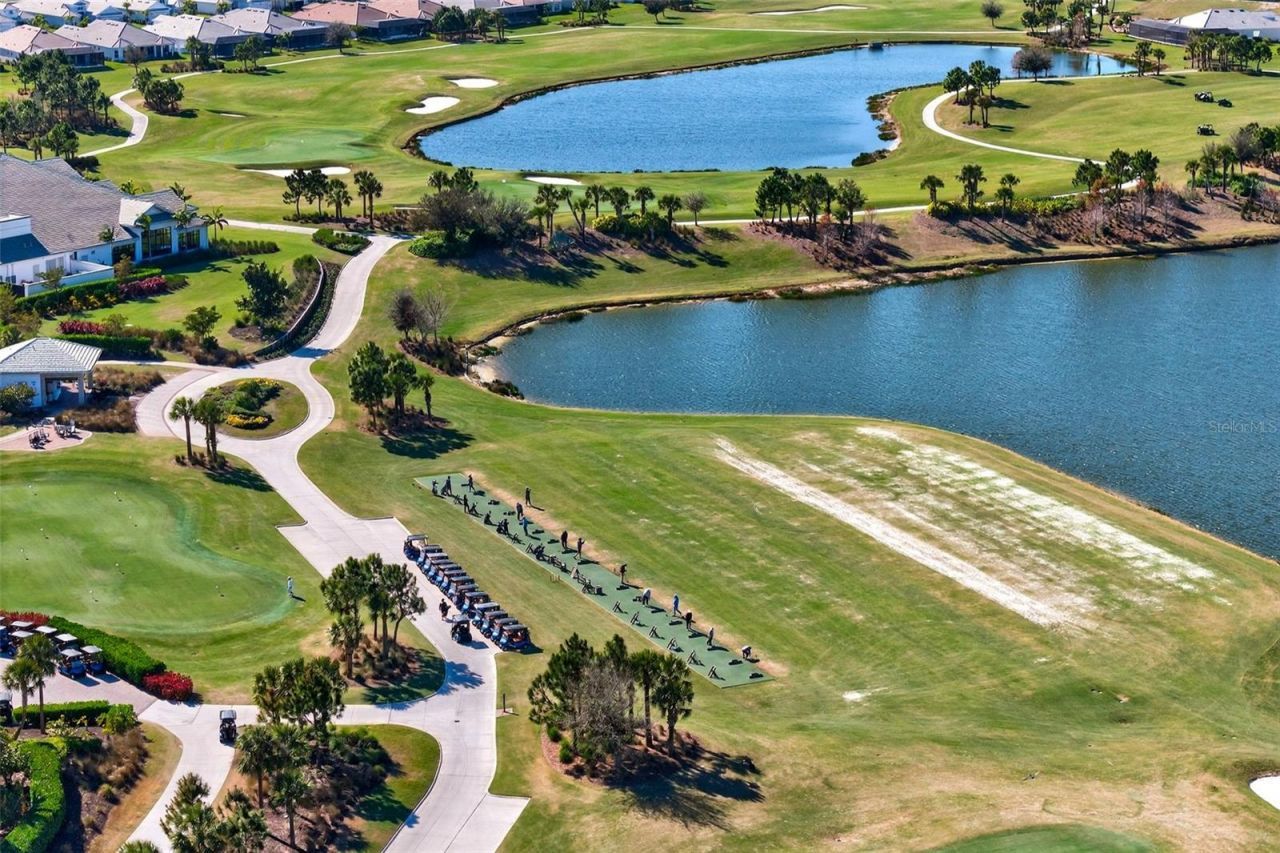 14829 Montello Way, Bradenton, FL 34211 Photo