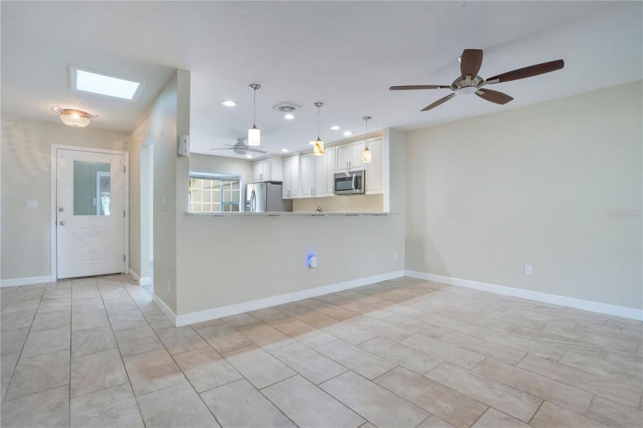 16 Eagle Lane, New Smyrna Beach, FL 32168 Photo