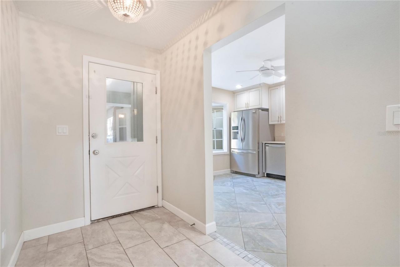 16 Eagle Lane, New Smyrna Beach, FL 32168 Photo