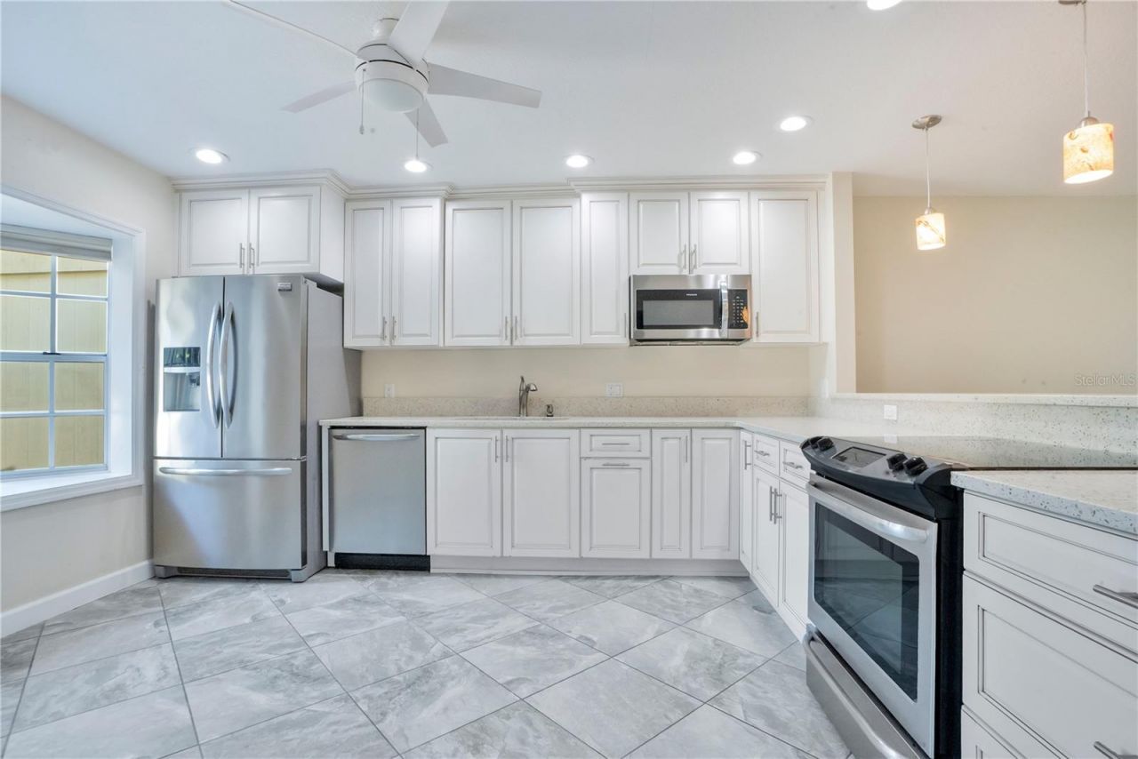 16 Eagle Lane, New Smyrna Beach, FL 32168 Photo