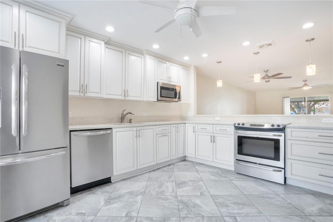 16 Eagle Lane, New Smyrna Beach, FL 32168 Photo