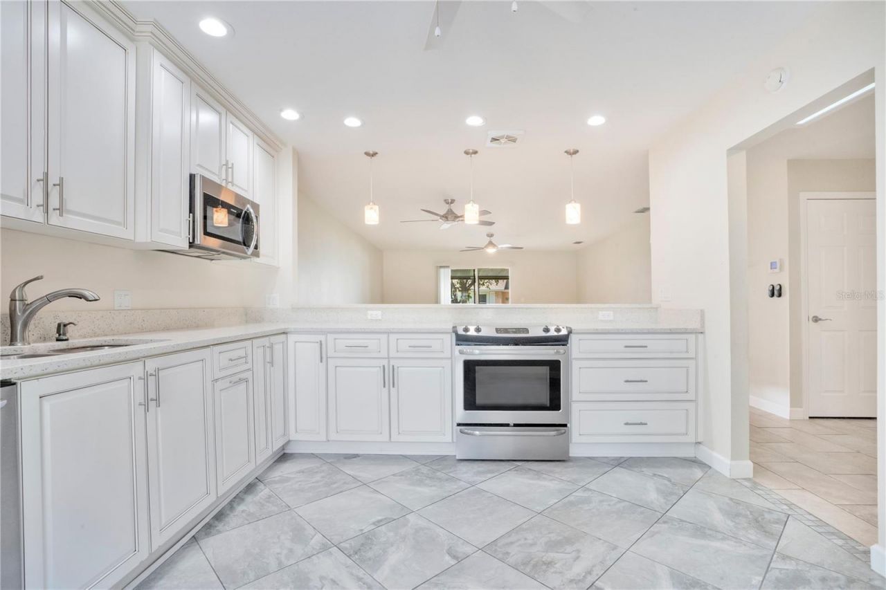 16 Eagle Lane, New Smyrna Beach, FL 32168 Photo