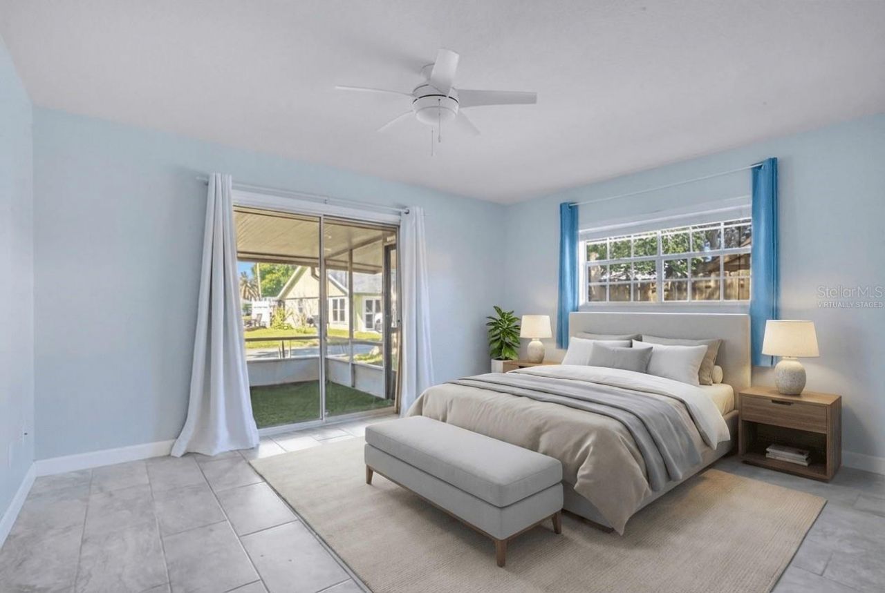 16 Eagle Lane, New Smyrna Beach, FL 32168 Photo