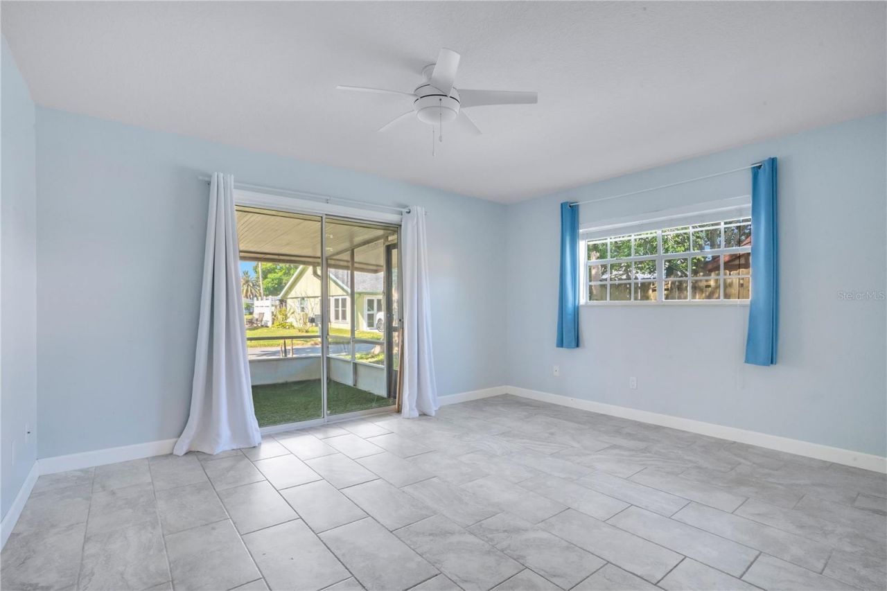 16 Eagle Lane, New Smyrna Beach, FL 32168 Photo