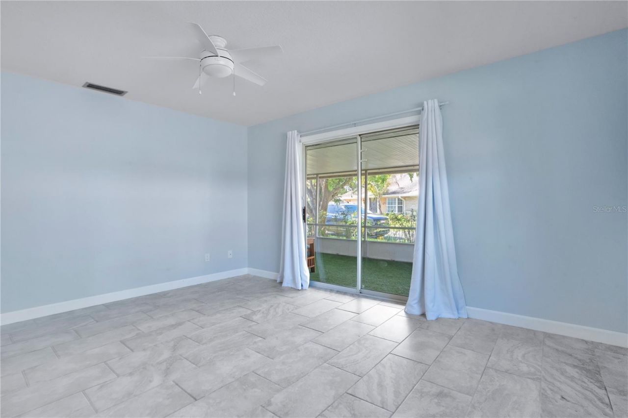 16 Eagle Lane, New Smyrna Beach, FL 32168 Photo
