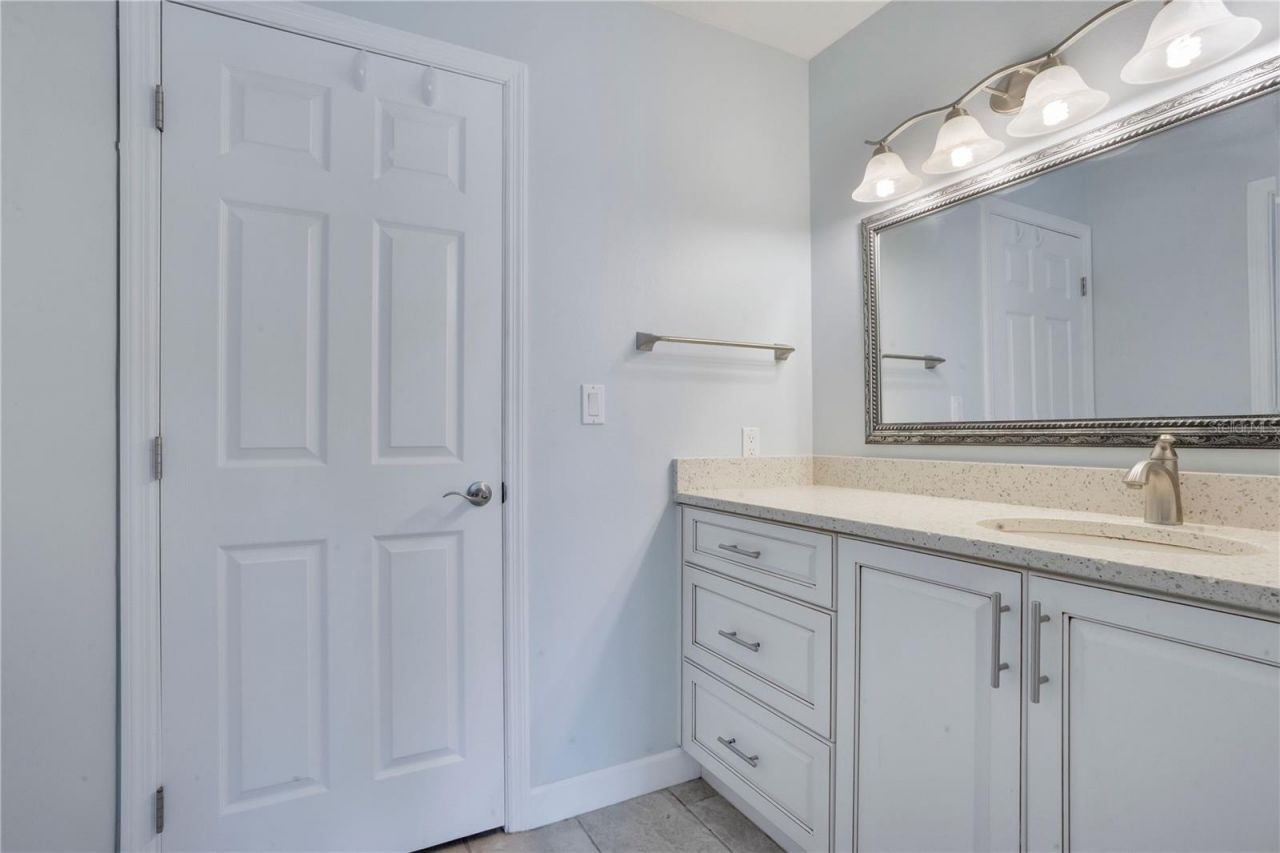 16 Eagle Lane, New Smyrna Beach, FL 32168 Photo