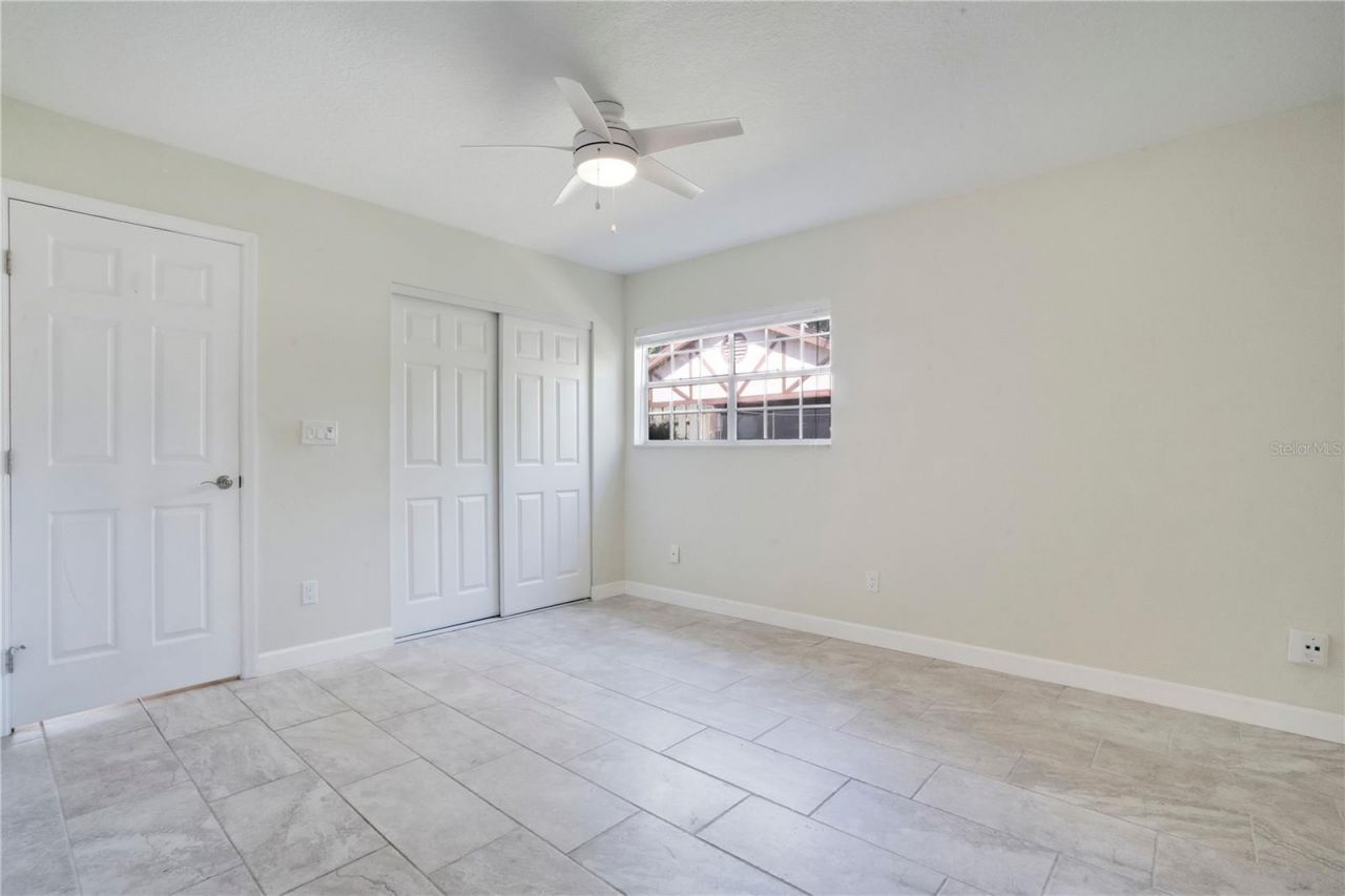 16 Eagle Lane, New Smyrna Beach, FL 32168 Photo