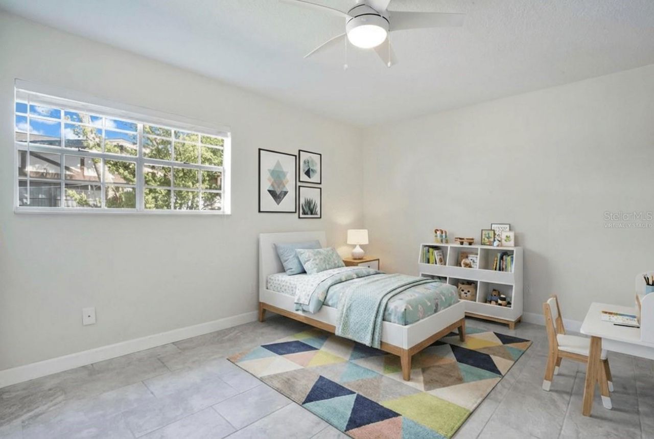 16 Eagle Lane, New Smyrna Beach, FL 32168 Photo