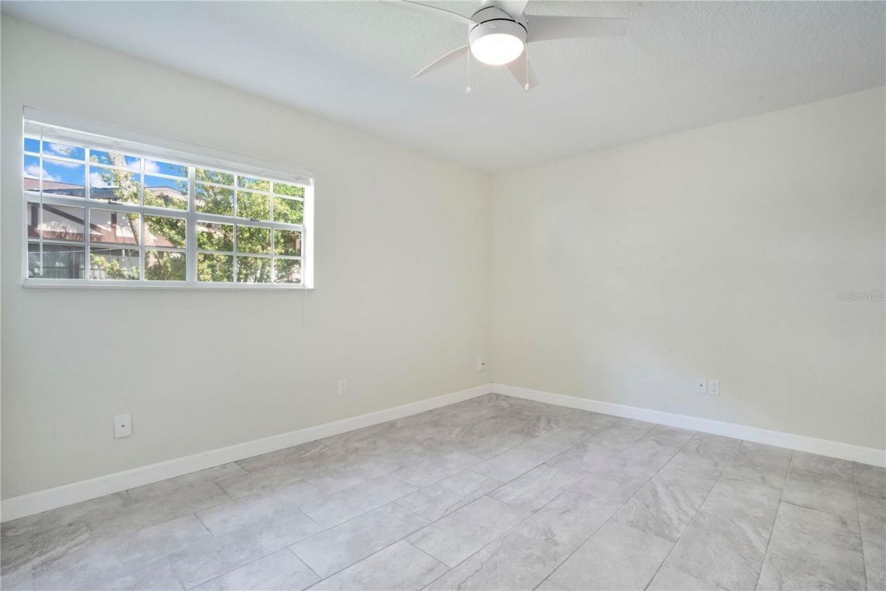 16 Eagle Lane, New Smyrna Beach, FL 32168 Photo