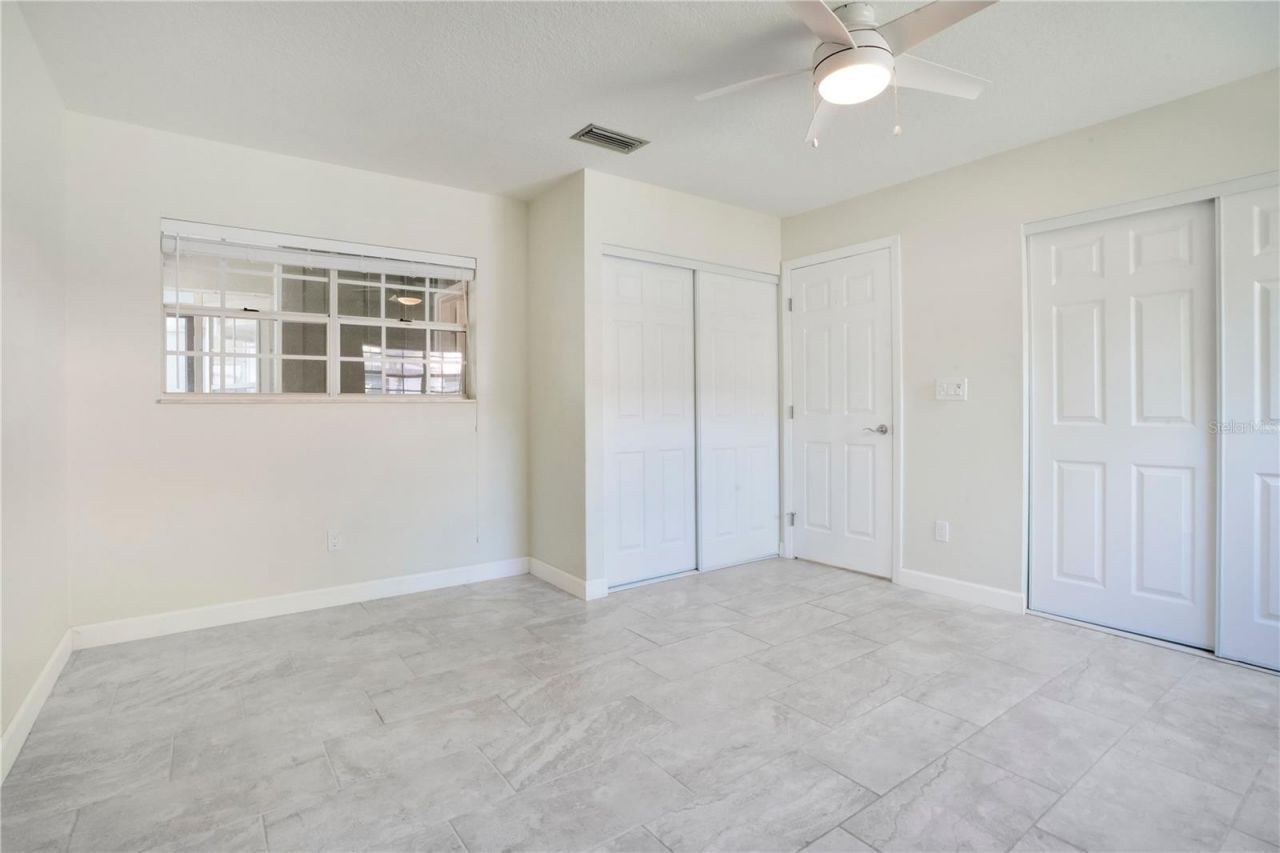 16 Eagle Lane, New Smyrna Beach, FL 32168 Photo