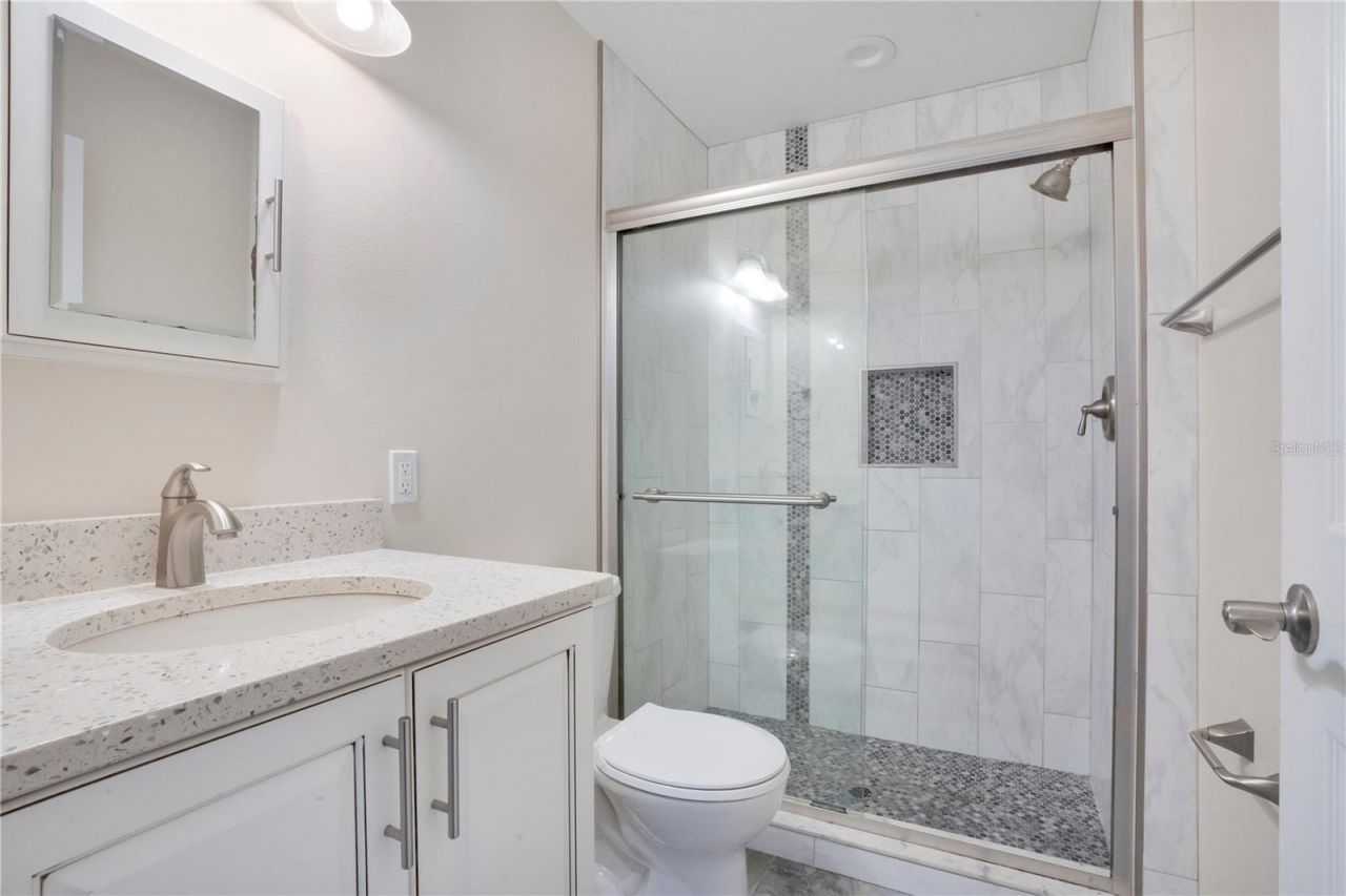 16 Eagle Lane, New Smyrna Beach, FL 32168 Photo