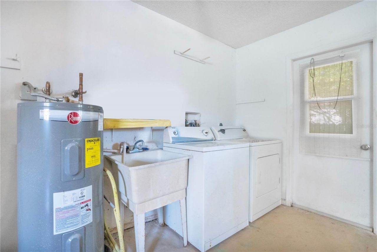 16 Eagle Lane, New Smyrna Beach, FL 32168 Photo