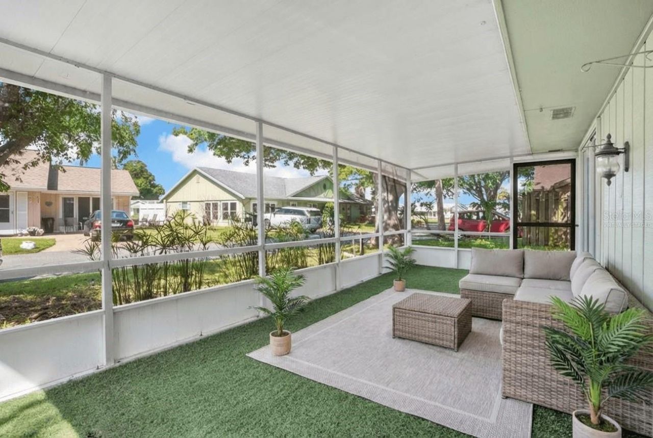 16 Eagle Lane, New Smyrna Beach, FL 32168 Photo